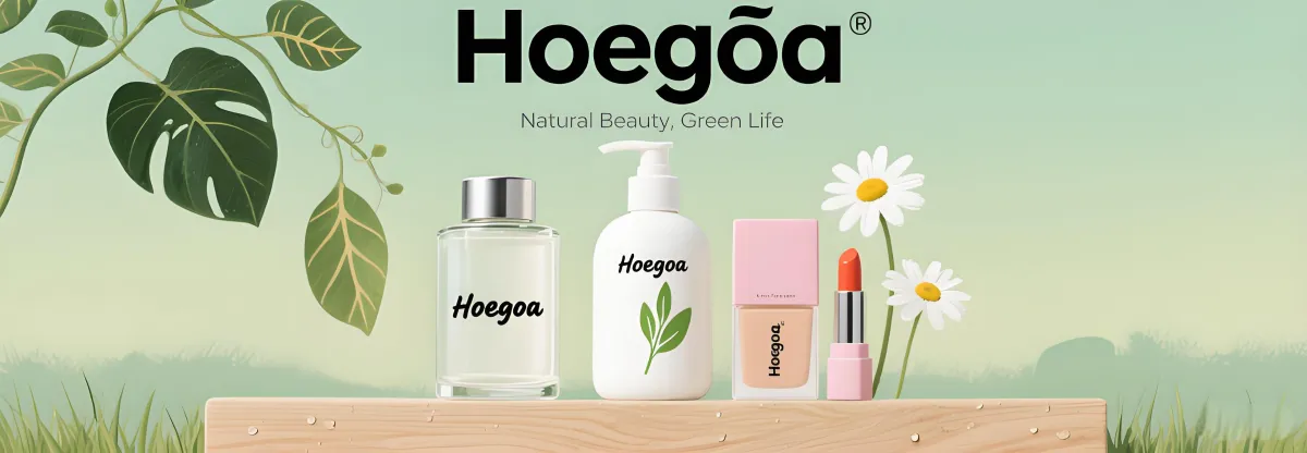 Hoegoa Banner