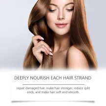 Hoegoa Batana Oils Shampoo