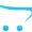 Hoegoa Brand